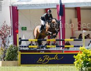 DELAVEAU ORIENT EXPRESS LaBaule2013- S4 8673 : 2013, DELAVEAU PATRICE, La Baule, ORIENT EXPRESS, foto di Stefano Secchi